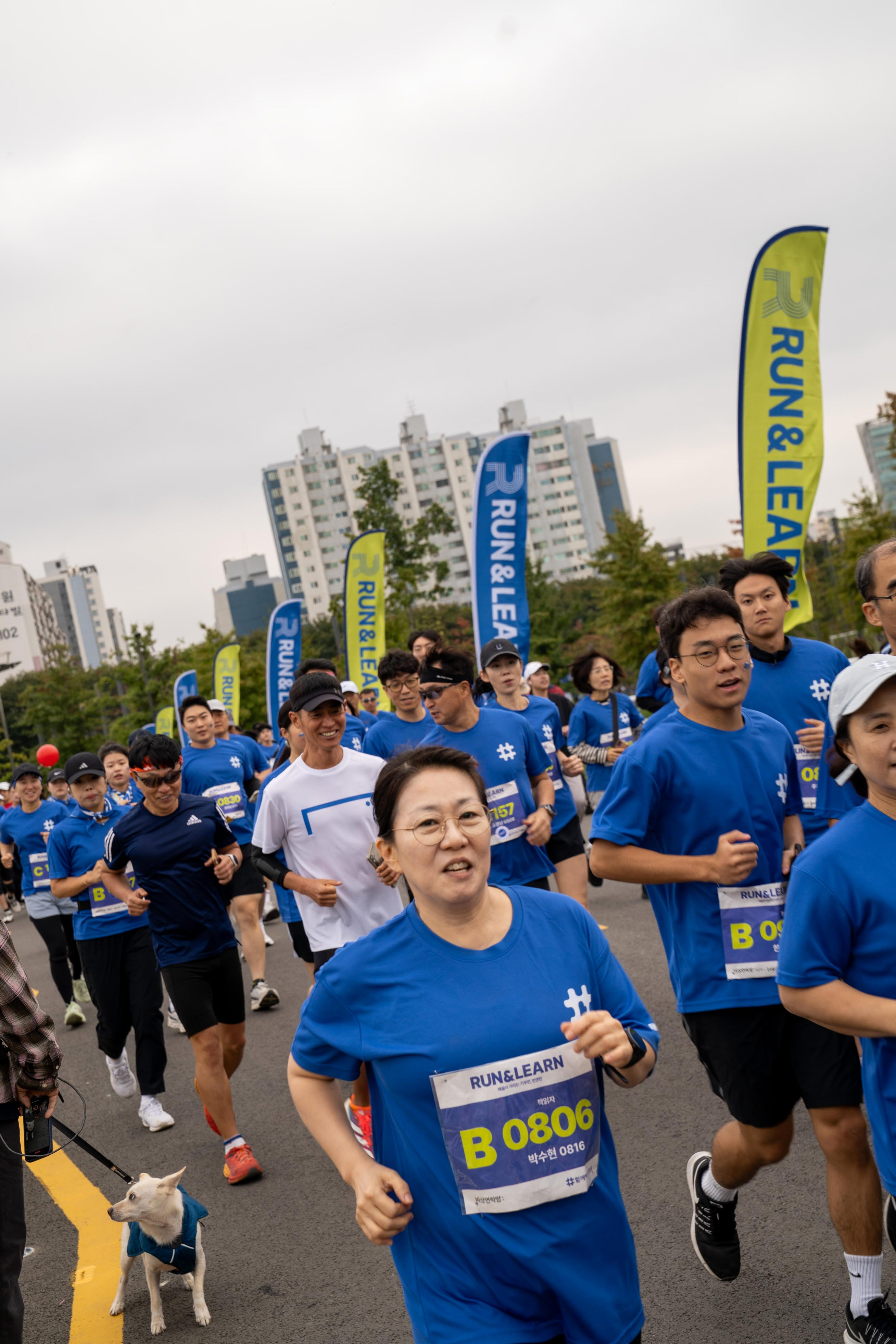 Run&Learn_1 (047).jpg